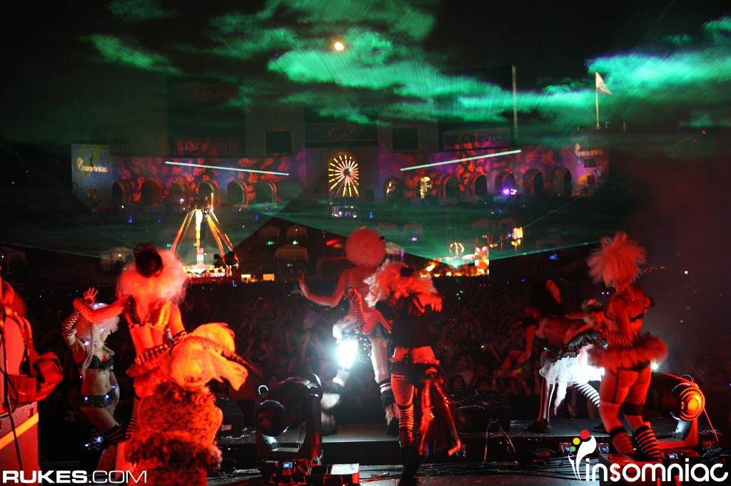 edc09b 077